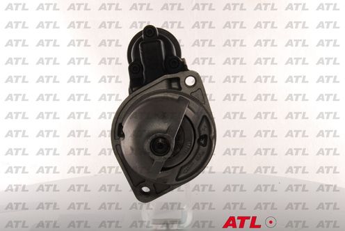 ATL Autotechnik A 79 480 Starter